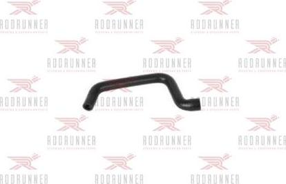 Rodrunner R1228038 - Crijevo hladnjaka www.molydon.hr
