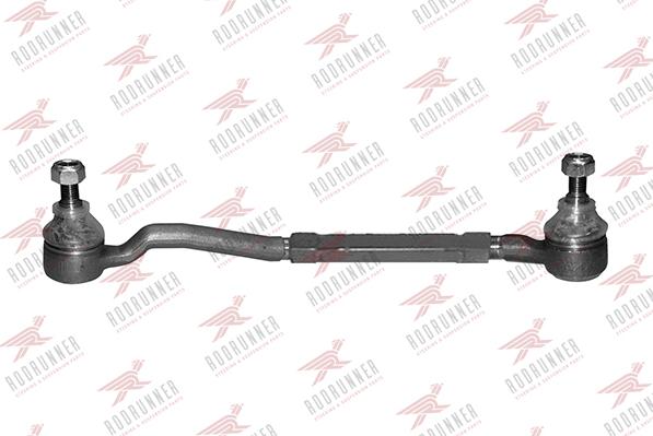 Rodrunner RA-M-453 - Poprecna spona www.molydon.hr