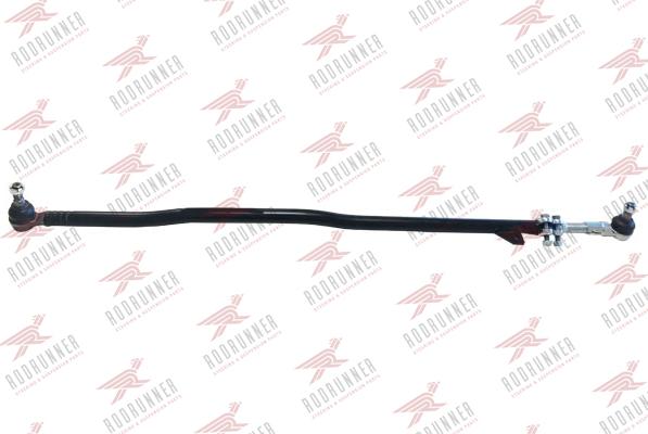 Rodrunner RA-M-550 - Poprecna spona www.molydon.hr