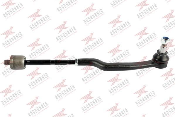 Rodrunner RA-M-501503 - Poprecna spona www.molydon.hr