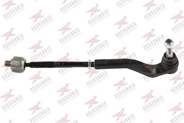 Rodrunner RA-M-611613 - Poprecna spona www.molydon.hr