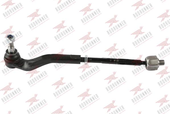 Rodrunner RA-M-612613 - Poprecna spona www.molydon.hr
