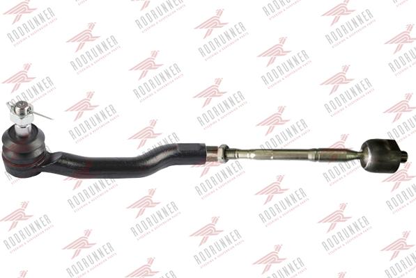 Rodrunner RA-M-10211013 - Poprecna spona www.molydon.hr