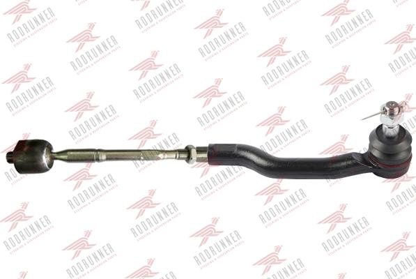 Rodrunner RA-M-10221013 - Poprecna spona www.molydon.hr