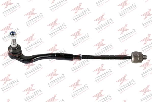 Rodrunner RA-M-751853 - Poprecna spona www.molydon.hr