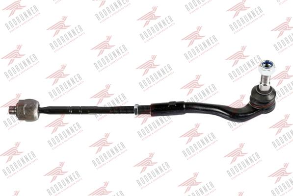 Rodrunner RA-M-752853 - Poprecna spona www.molydon.hr