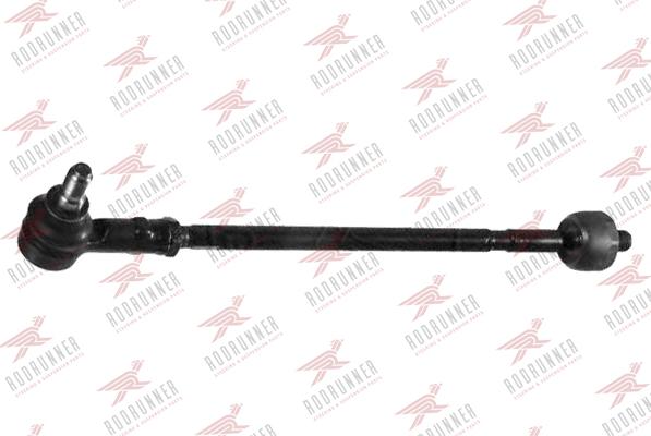 Rodrunner RA-M-701703 - Poprecna spona www.molydon.hr