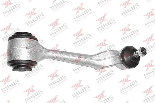 Rodrunner TC-M-330 - Rame, Nezavisna poluga za ovjes kotača www.molydon.hr