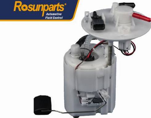 Rosunparts FB5034 - Pumpa za gorivo www.molydon.hr