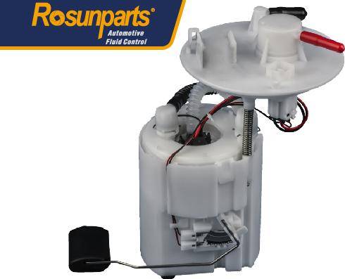 Rosunparts FB5134 - Pumpa za gorivo www.molydon.hr