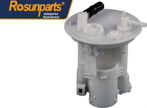 Rosunparts FF1003 - Filter za gorivo www.molydon.hr
