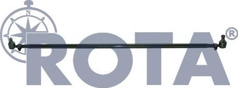 Rota 2054386 - Poprecna spona www.molydon.hr