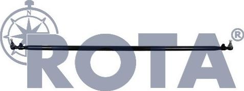 Rota 2056192 - Poprecna spona www.molydon.hr