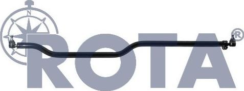 Rota 2058887 - Spona upravljača www.molydon.hr