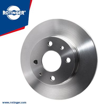 Rotinger RT 1533 - Kočioni disk www.molydon.hr