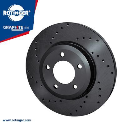 Rotinger RT 1533-GL T3 - Kočioni disk www.molydon.hr