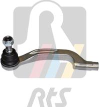 RTS 91-90850-2 - Kraj spone, kuglasti zglob www.molydon.hr