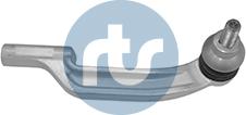 RTS 91-91479-1 - Kraj spone, kuglasti zglob www.molydon.hr