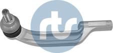 RTS 91-91479-2 - Kraj spone, kuglasti zglob www.molydon.hr