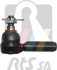 RTS 91C-00113 - Kraj spone, kuglasti zglob www.molydon.hr