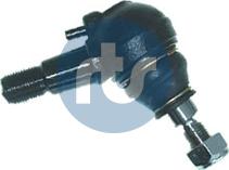 RTS 93-00851 - Gornja/donja kugla www.molydon.hr