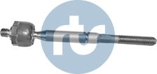 RTS 92-09256 - Aksijalni zglob, poprecna spona www.molydon.hr