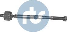 RTS 92-02601-010 - Aksijalni zglob, poprecna spona www.molydon.hr