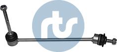 RTS 97-90899-1 - Šipka/spona, stabilizator www.molydon.hr