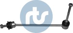 RTS 97-90899-2 - Šipka/spona, stabilizator www.molydon.hr