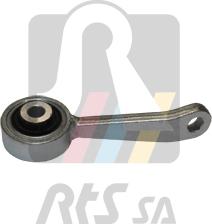 RTS 97-90895-1 - Šipka/spona, stabilizator www.molydon.hr