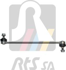 RTS 97-90844 - Šipka/spona, stabilizator www.molydon.hr