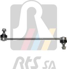 RTS 97-90855 - Šipka/spona, stabilizator www.molydon.hr