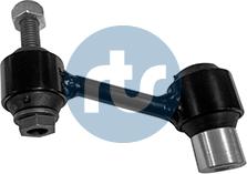 RTS 97-90853 - Šipka/spona, stabilizator www.molydon.hr