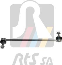 RTS 97-90868-1 - Šipka/spona, stabilizator www.molydon.hr