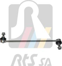 RTS 97-90868-2 - Šipka/spona, stabilizator www.molydon.hr