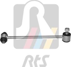 RTS 97-90809-1 - Šipka/spona, stabilizator www.molydon.hr