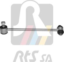RTS 97-90809-2 - Šipka/spona, stabilizator www.molydon.hr