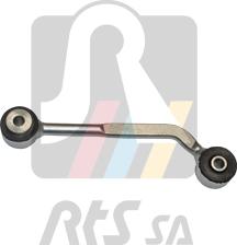 RTS 97-90807-1 - Šipka/spona, stabilizator www.molydon.hr