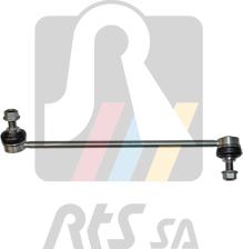 RTS 97-90818-1 - Šipka/spona, stabilizator www.molydon.hr