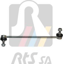 RTS 97-90818-2 - Šipka/spona, stabilizator www.molydon.hr