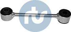 RTS 97-90812 - Šipka/spona, stabilizator www.molydon.hr