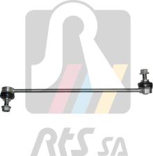 RTS 97-90836-1 - Šipka/spona, stabilizator www.molydon.hr