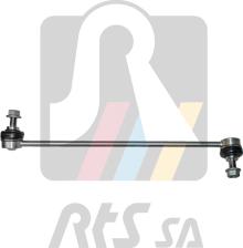 RTS 97-90836-2 - Šipka/spona, stabilizator www.molydon.hr