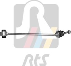 RTS 97-90830-1 - Šipka/spona, stabilizator www.molydon.hr