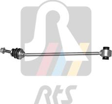 RTS 97-90830-2 - Šipka/spona, stabilizator www.molydon.hr