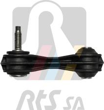 RTS 97-90820 - Šipka/spona, stabilizator www.molydon.hr