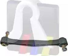 RTS 97-90827 - Šipka/spona, stabilizator www.molydon.hr
