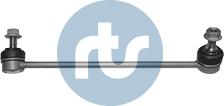 RTS 97-90876-1 - Šipka/spona, stabilizator www.molydon.hr