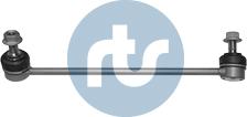 RTS 97-90876-2 - Šipka/spona, stabilizator www.molydon.hr
