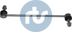 RTS 97-91440 - Šipka/spona, stabilizator www.molydon.hr